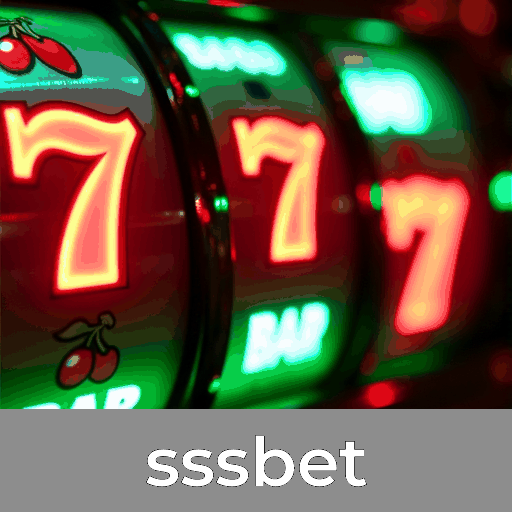 sssbet: Experiência de Jogos de Mesa ao Vivo