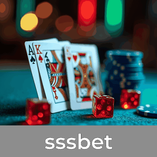 sssbet: A Revolução das Apostas no seu App