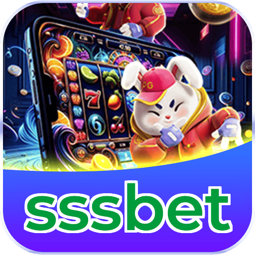 sssbet: Seu Cassino Online Seguro e Premiado