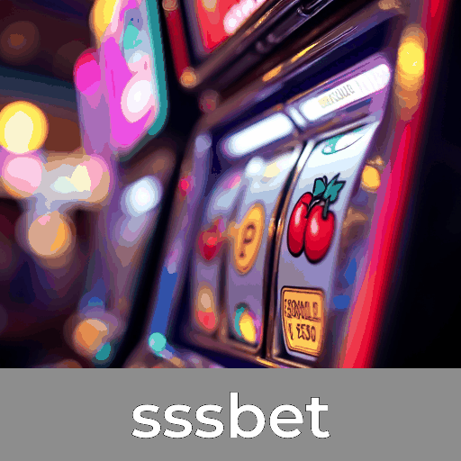 sssbet: Aproveite Bônus Únicos e Ofertas Imperdíveis