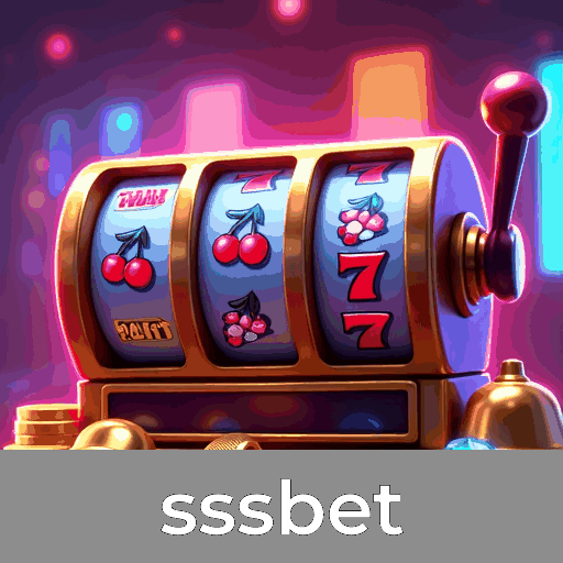 sssbet: Especialistas em Apostas Esportivas Brasileiras