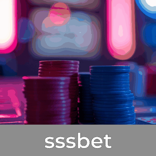 Experimente o Acesso Seguro Premium em sssbet